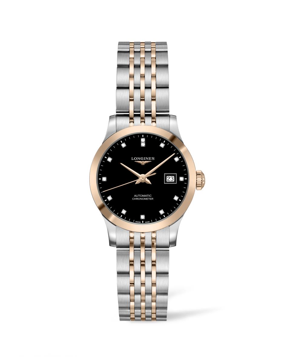 Longines - L49844726